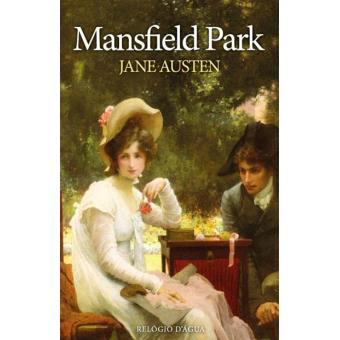 Mansfield Park