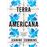 Terra Americana_0