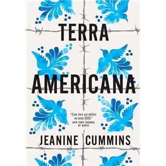 Terra Americana