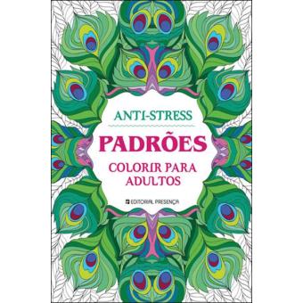 Padrões Anti-Stress