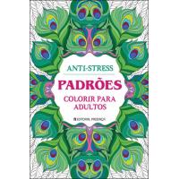 Padrões Anti-Stress