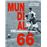 Mundial de 66 - 100 Primeiras Páginas_0