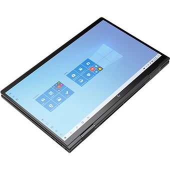 Computador Portátil HP Envy x360 Convertible 13-ay0004np | 13 - 3
