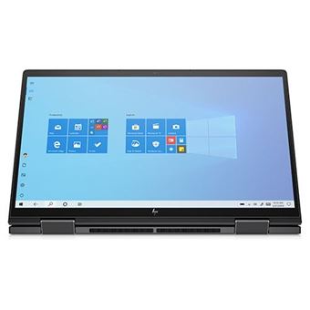 1541-3.jpg