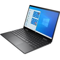 Computador Portátil HP Envy x360 Convertible 13-ay0004npComputador Portátil HP Envy x360 Convertible 13-ay0004np