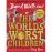 The World's Worst Children_0