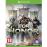 For Honor Xbox One_0