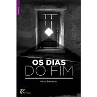 Os Dias do Fim