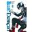 Blue Exorcist, Vol. 1_0