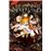 The Promised Neverland, Vol. 3_0