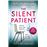 Silent patient_0
