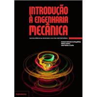 Introdução à Engenharia Mecânica
