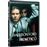 Frenético - DVD_0
