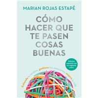 Como hacer que te pasen cosas buena