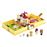 LEGO Disney Princess 43177 Aventuras do Livro de Contos da Bela_1