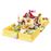 LEGO Disney Princess 43177 Aventuras do Livro de Contos da Bela_2