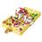 LEGO Disney Princess 43177 Aventuras do Livro de Contos da Bela_3