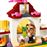 LEGO Disney Princess 43177 Aventuras do Livro de Contos da Bela_6