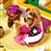 LEGO Disney Princess 43177 Aventuras do Livro de Contos da Bela_7