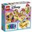 LEGO Disney Princess 43177 Aventuras do Livro de Contos da Bela_9