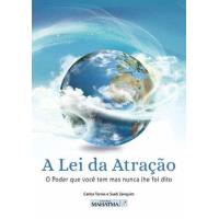 Lei da atracao (a)