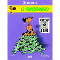 Rantanplan - O Padrinho