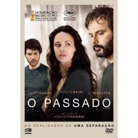 O Passado
