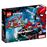 LEGO Marvel Super Heroes 76113 O Resgate de Mota de Spider-Man_0