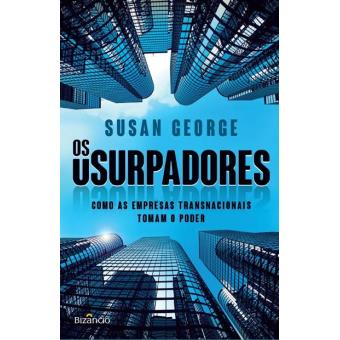 Os Usurpadores