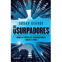 Os Usurpadores