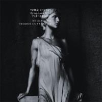 Tchaikovsky: Symphony No.6 - CD
