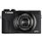 Canon PowerShot G7 X Mark III - Preto_0