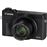 Canon PowerShot G7 X Mark III - Preto_1
