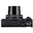 Canon PowerShot G7 X Mark III - Preto_3