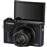 Canon PowerShot G7 X Mark III - Preto_4