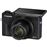 Canon PowerShot G7 X Mark III - Preto_5