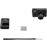 Canon PowerShot G7 X Mark III - Preto_6