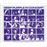 Deep Purple In Concert - 2CD_0