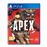 Apex Legends - Bloodhound Edition - PS4_0