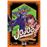 Ojo's bizarre adventure 5 vento a3_0