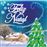 Feliz Natal - CD_0