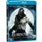 Lobisomem - Blu-ray_0