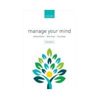 Manage your mind