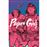 Paper Girls - Livro 2_0