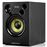 Monitor DJ42 Activo 80W Hercules DJ_2