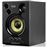 Monitor DJ42 Activo 80W Hercules DJ_3
