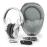 Auscultadores Bluetooth V-Moda Crossfade - Branco | Prateado_1