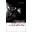The Strange Case of Dr Jekyll and Mr Hyde_0