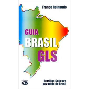 Guia Brasil GLS