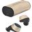 Auriculares Bluetooth True Wireless Creative Outlier Gold_1